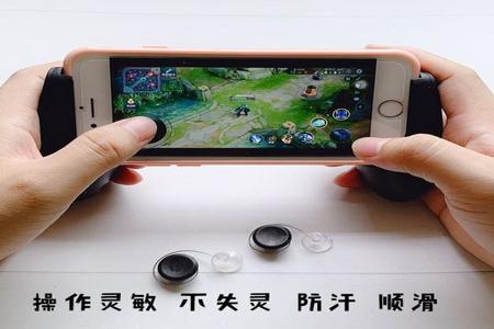 和平精英游戏哪里有辅助(和平精英游戏辅助手柄) 和平精英游戏哪里有辅助(和平精英游戏辅助手柄)